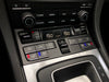 Porsche 911 991.2
3.0i Bi-TURBO 370CV CHRONO T.PANO BOSE CAMERA JA20