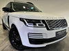 Land Rover Range Rover
VOGUE 3.0 D275 BLACK EDiTiON !! 1ER MAiN !! FULL OPTiONS !!