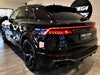 Audi RS Q8
4.0 V8 TFSi 600CV !! FULL OPTiONS !! CARBON PACK !!