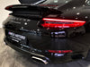 Porsche 911 991.2
3.0i Bi-TURBO 370CV CHRONO T.PANO BOSE CAMERA JA20