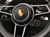 Porsche 911 991.2
3.0i Bi-TURBO 370CV CHRONO T.PANO BOSE CAMERA JA20