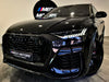 Audi RS Q8
4.0 V8 TFSi 600CV !! FULL OPTiONS !! CARBON PACK !!