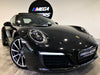 Porsche 911 991.2
3.0i Bi-TURBO 370CV CHRONO T.PANO BOSE CAMERA JA20