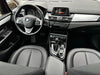 BMW 218
dA GRANTOURER 7PL B.AUTO8 CUiR CLiM T.PANO PDC