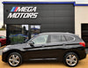 BMW X1
2.0 dAS 136CV PACK M" NAVi CUiR CLiM SG CHAUFFANT JA18"