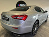 Maserati Ghibli
3.0d V6 Bi-TURBO 275CV !! 73.000KM !! ETAT NEUF !! FULL OPTiONS !! GARANTiE !!