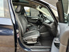 BMW 218
dA GRANTOURER 7PL B.AUTO8 CUiR CLiM T.PANO PDC