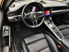 Porsche 911 991.2
3.0i Bi-TURBO 370CV CHRONO T.PANO BOSE CAMERA JA20