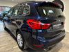 BMW 218
dA GRANTOURER 7PL B.AUTO8 CUiR CLiM T.PANO PDC