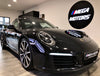 Porsche 911 991.2
3.0i Bi-TURBO 370CV CHRONO T.PANO BOSE CAMERA JA20