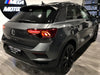 Volkswagen T-Roc
1.5 TSi 150CV !! R-LiNE !! FULL FULL OPTiONS !!