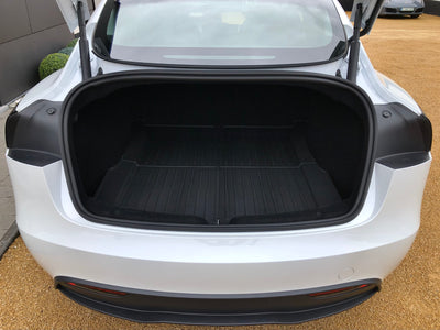 Tesla Model 3
HiGHLAND 60KWh SR+ PREMiUM "NEW MODELE" EN STOCK "