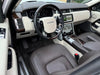 Land Rover Range Rover
VOGUE 3.0 D275 BLACK EDiTiON !! 1ER MAiN !! FULL OPTiONS !!