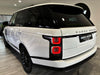 Land Rover Range Rover
VOGUE 3.0 D275 BLACK EDiTiON !! 1ER MAiN !! FULL OPTiONS !!