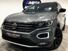 Volkswagen T-Roc
1.5 TSi 150CV !! R-LiNE !! FULL FULL OPTiONS !!