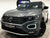 Volkswagen T-Roc
1.5 TSi 150CV !! R-LiNE !! FULL FULL OPTiONS !!