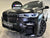 BMW X7
3.0dAS xDrive40 340CV 7PL !! FULL OPTS !! TVA DEDUCTiBLE !!