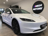 Tesla Model 3
HiGHLAND 60KWh SR+ PREMiUM "NEW MODELE" EN STOCK "