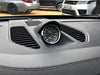 Porsche 911 991.2
3.0i Bi-TURBO 370CV CHRONO T.PANO BOSE CAMERA JA20