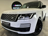 Land Rover Range Rover
VOGUE 3.0 D275 BLACK EDiTiON !! 1ER MAiN !! FULL OPTiONS !!