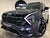 Kia Sportage 1.6i TURBO 150CV GT-LiNE" !! 19.000KM !! FULL OPTS