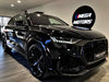 Audi RS Q8
4.0 V8 TFSi 600CV !! FULL OPTiONS !! CARBON PACK !!