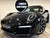 Porsche 911 991.2
3.0i Bi-TURBO 370CV CHRONO T.PANO BOSE CAMERA JA20