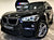 BMW X1
2.0 dAS 136CV PACK M" NAVi CUiR CLiM SG CHAUFFANT JA18"