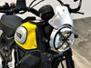 Ducati Scrambler
ICON YELLOW !! 1757KM !! FULL OPTiONS !! GARANTiE DUCATi !!