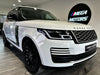 Land Rover Range Rover
VOGUE 3.0 D275 BLACK EDiTiON !! 1ER MAiN !! FULL OPTiONS !!