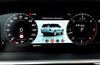 Land Rover Range Rover
VOGUE 3.0 D275 BLACK EDiTiON !! 1ER MAiN !! FULL OPTiONS !!