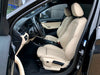 BMW X1
2.0 dAS 136CV PACK M" NAVi CUiR CLiM SG CHAUFFANT JA18"