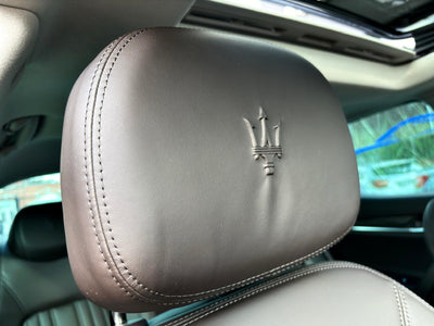 Maserati Ghibli
3.0d V6 Bi-TURBO 275CV !! 73.000KM !! ETAT NEUF !! FULL OPTiONS !! GARANTiE !!