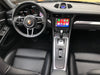 Porsche 911 991.2
3.0i Bi-TURBO 370CV CHRONO T.PANO BOSE CAMERA JA20