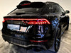 Audi RS Q8
4.0 V8 TFSi 600CV !! FULL OPTiONS !! CARBON PACK !!