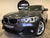 BMW 116 d 116CV PACK M" NAVi Bi-XENONS ALCANTARA LED JA18"