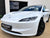 Tesla Model 3
HiGHLAND 60KWh SR+ PREMiUM "NEW MODELE" EN STOCK "