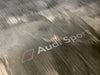 Audi RS Q8
4.0 V8 TFSi 600CV !! FULL OPTiONS !! CARBON PACK !!