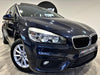 BMW 218
dA GRANTOURER 7PL B.AUTO8 CUiR CLiM T.PANO PDC