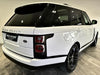 Land Rover Range Rover
VOGUE 3.0 D275 BLACK EDiTiON !! 1ER MAiN !! FULL OPTiONS !!