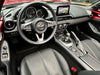 Mazda MX-5
1.5i 132CV "6ANS GARANTiE" BOSE NAVi CUiR CLiM CAMERA KEYLESS