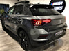 Volkswagen T-Roc
1.5 TSi 150CV !! R-LiNE !! FULL FULL OPTiONS !!